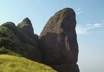 Aero Estate Khopoli Mumbai House Of Abhinandan Lodha Plots