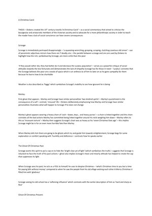 Image result for English Language Paper 1 Example Answers