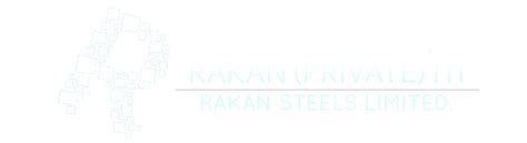 Rakan Steels Limited