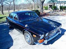 1970 Jaguar Xj6 For Sale by 1970 Jaguar Xj6 Swb For Sale Other Makes Xj6 1970 For 1970 Jaguar Xj6 For Sale