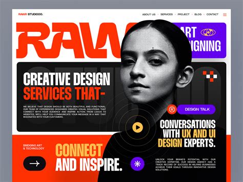 home design website
