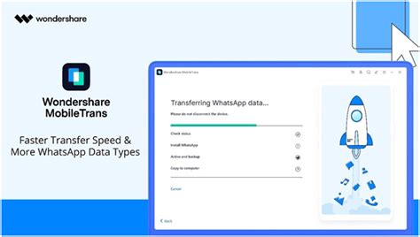 Smart Switch iOS to Android: A Tutorial Guide [2026]
