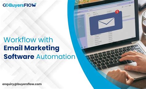 Image result for Email Messaging Program