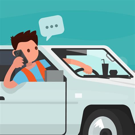 Image result for How to Avoid Distractions While Driving