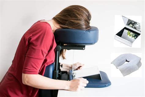 Buy Complete Face Down Support System Package Post Vitrectomy, Macular ...