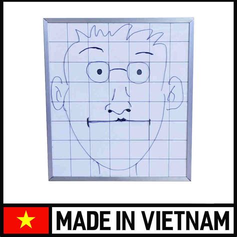 Image result for Magic Drawing Board Magic Trick