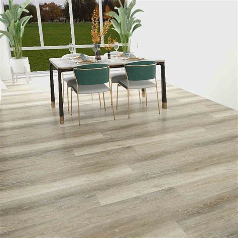 Auuan China Brand Wood Designs Click Lock Bamboo Flooring Laminate ...