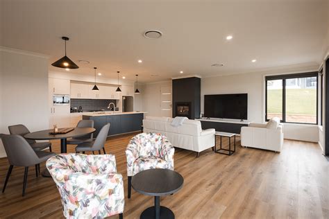 Neagles Retreat Villas - Book Now and Enjoy your Stay