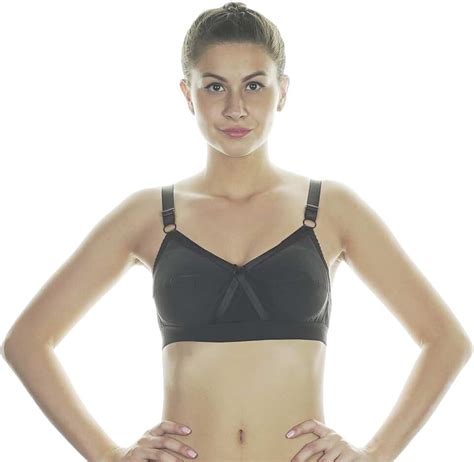 Amazon.in: VSTAR - Women's Bras / Women's Lingerie: Clothing & Accessories