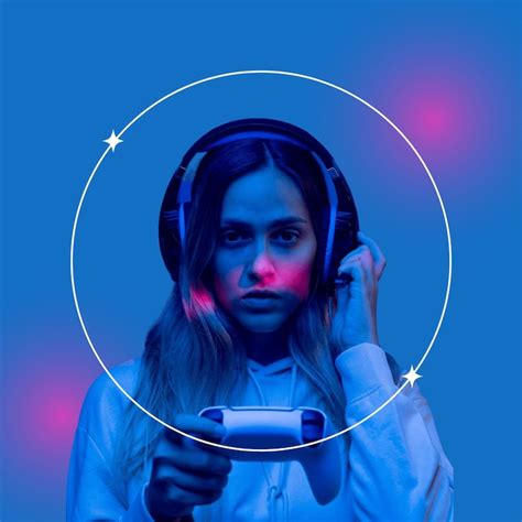 Twitch profilbild Bilder - Kostenloser Download auf Freepik