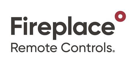 Skytech Fireplace Remote Install 的图像结果