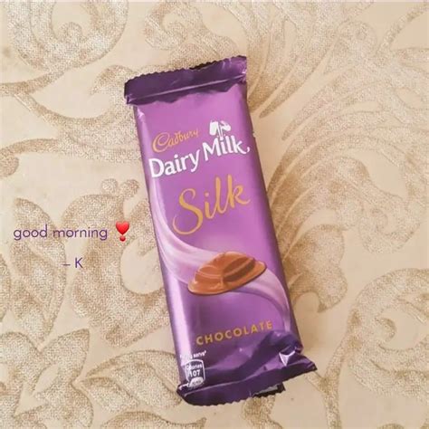 good morning ️ | Quotes & Writings by Khursheed Anwar Khan | YourQuote