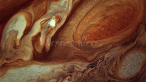 Jupiter 的图像结果