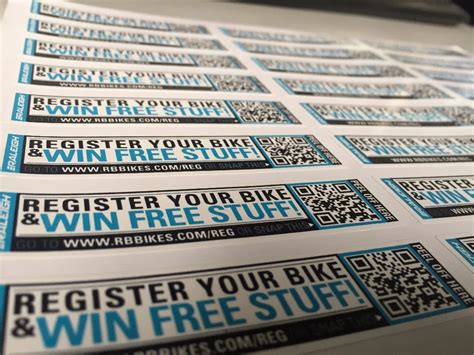 Cell Phone Sticker,Mobile Phone Custom Vinyl Decals,Private Label Logo ...