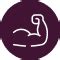 Transform Your Well-being with Tula Wellness Programs | Tula