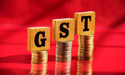 GST revenue rises 7.3% YoY in December, hits ₹1.77 lakh crore mark