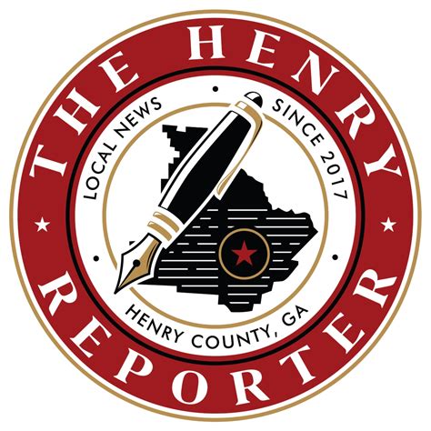 Mixed-Use Project with 7,000+ Units to Present at Zoning Board