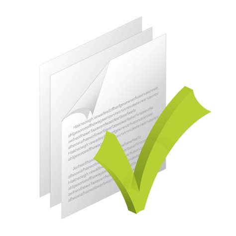 Assignment Operator in Java 的图像结果