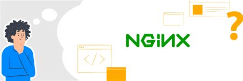 Nginx: принципы работы и настройка — Teletype