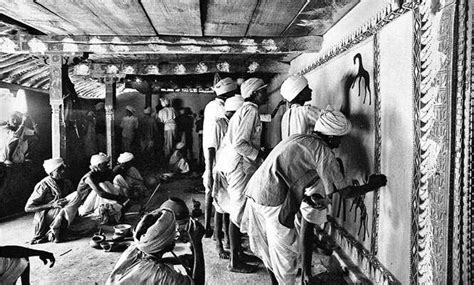 The magic of silver gelatin | Hindustan Times