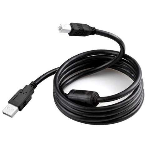 Buy USB Cable for Arduino Uno