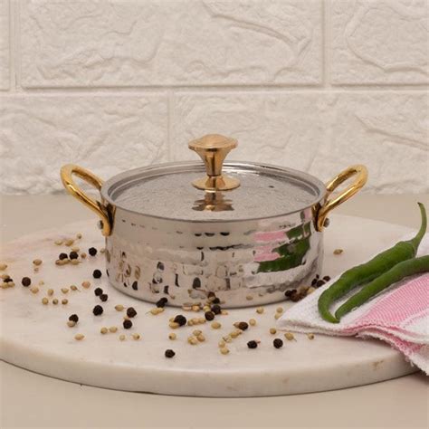 Bowls - Stylish Designer Kitchen Bowls Set Online | Varee – Vaaree