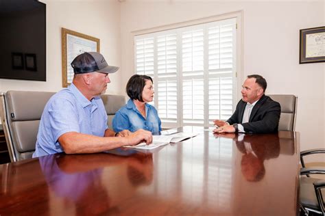 Wheeler & Woodlief Funeral Home and Cremation Services