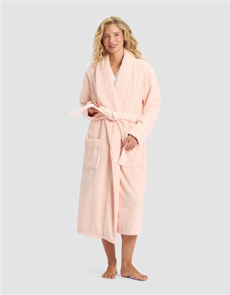 Ultra Soft Robes | Cozy Earth