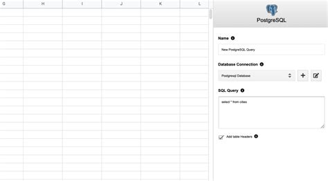 Image result for Copy Data From TXT File in PostgreSQL