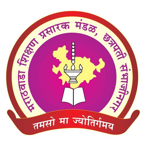 Geo Engineering Services & Geotechnical Engineering | GeoSpectra