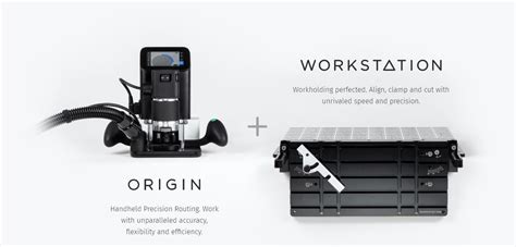 Image result for Shaper Handheld Router