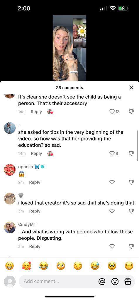 Michelle The Bartender