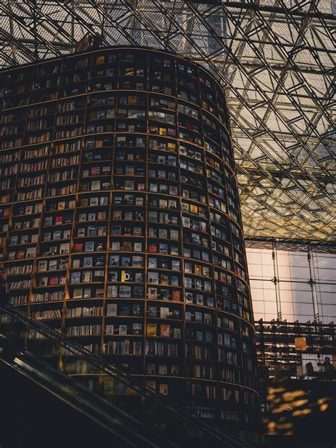 Multidimensional Data Model in Data Warehouse 的图像结果