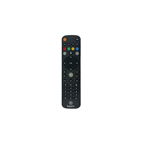 Image result for Buckeye Cable Remote Control