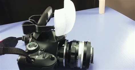 Macro Setup Tutorial 的图像结果