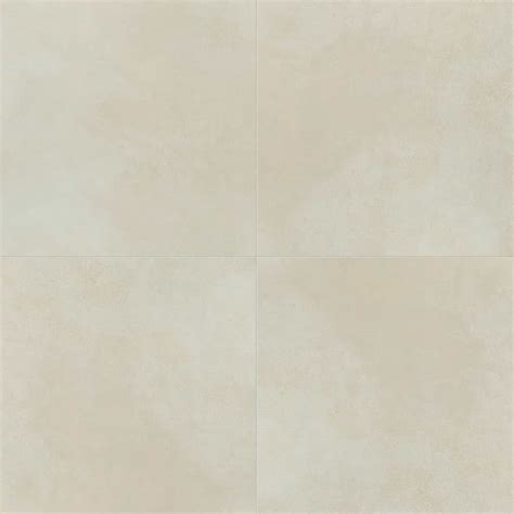 Cemente Beige 24x24 Porcelain Matte Tile Tile in iTileMosaic