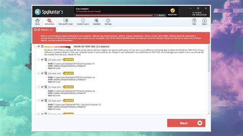 Image result for Free Anti-Spyware Program