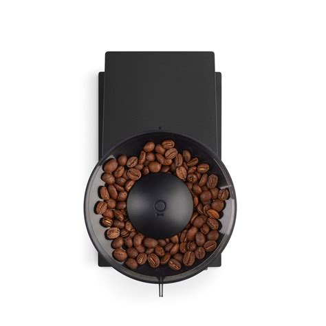 Fellow OPUS Coffee Grinder – Clive Coffee