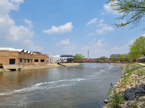 STATELINE FAMILY YMCA - Beloit WI - Hours, Directions, Reviews - Loc8NearMe