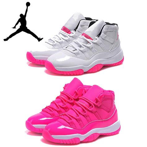 Windows 11 Womens Basketball Shoes at Nilsa Sutton blog