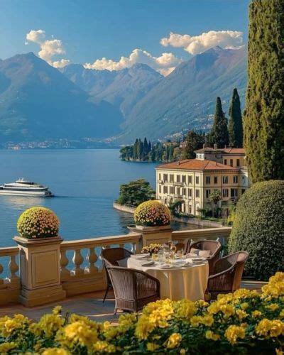 @retro7wonder4reverie on Tumblr