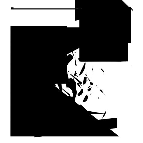 What Are the Different Classes of Fire?