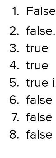please help me yesterday was my FA 3 test and you gave answer so i gave ...
