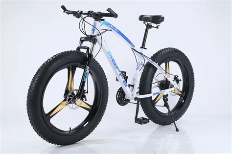 Jaguar cycle fat bike online