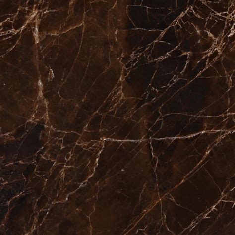 Dark Brown Italian Marble - Timeless Elegance