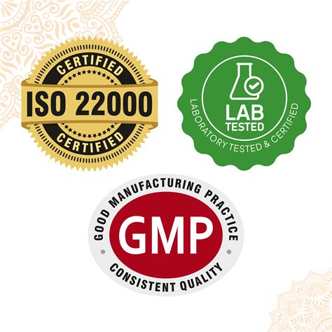 Buy Mysore Pak Online | Authentic Indian Sweet - Lynk Foods