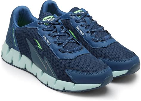 PUMA Incinerate Walking Shoes For Men - Price History