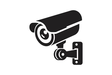 Image result for Security Camera ICO