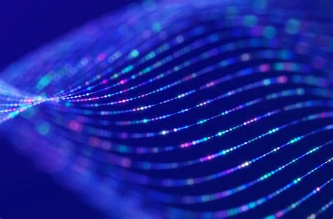 Image result for Isolation SSID