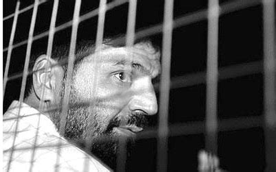 Yakub Memon's hanging